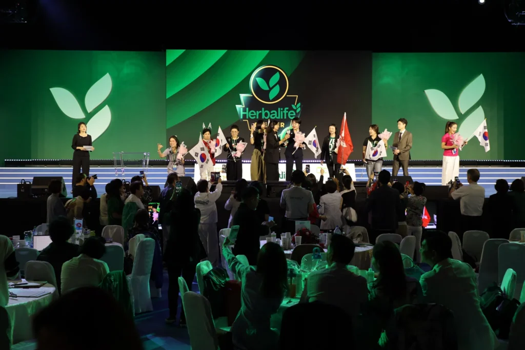 Recognition Day 2 062