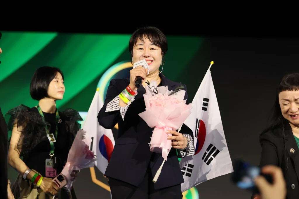 Recognition Day 2 063