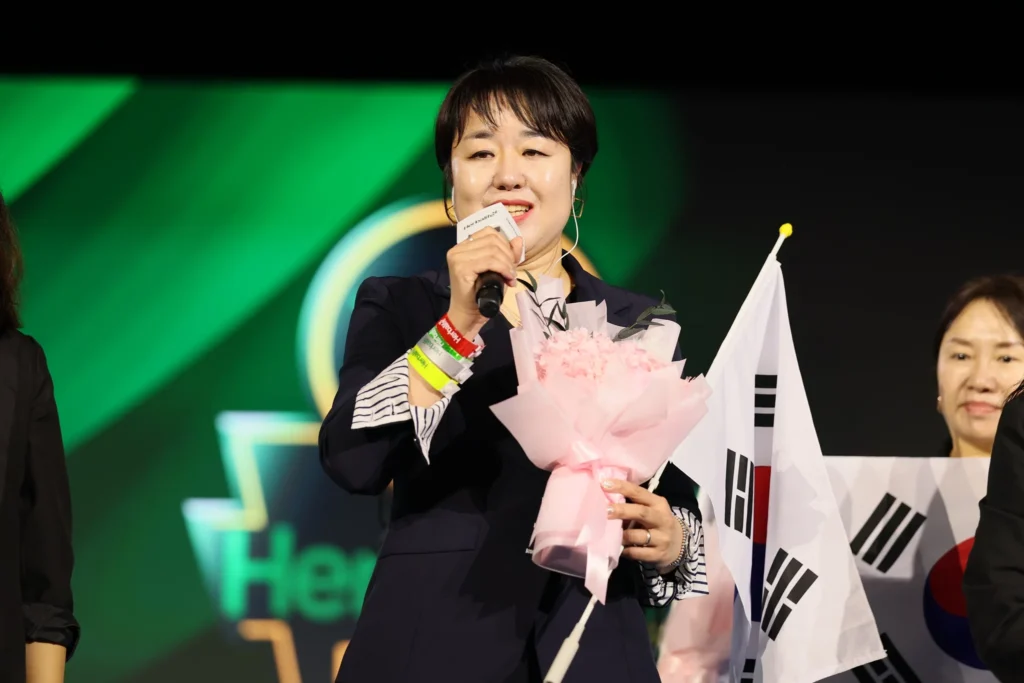 Recognition Day 2 065