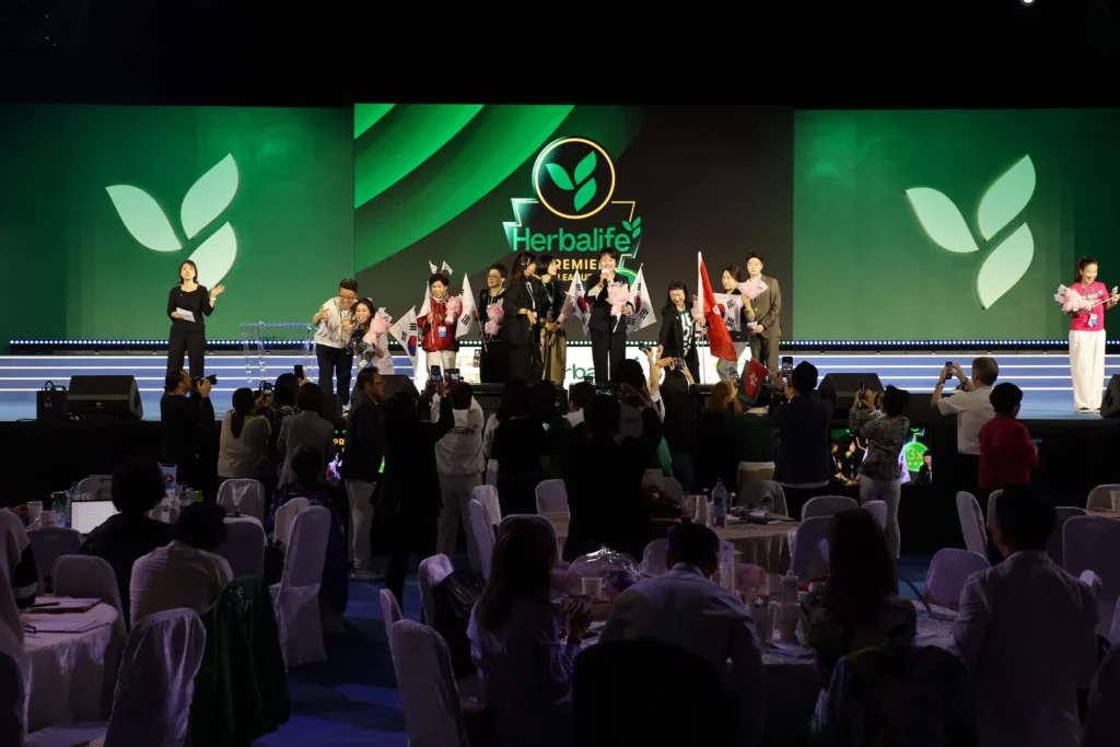 Recognition Day 2 066