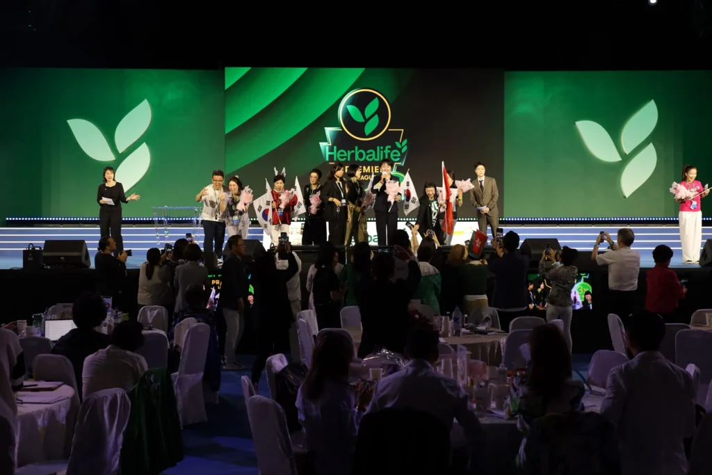 Recognition Day 2 067