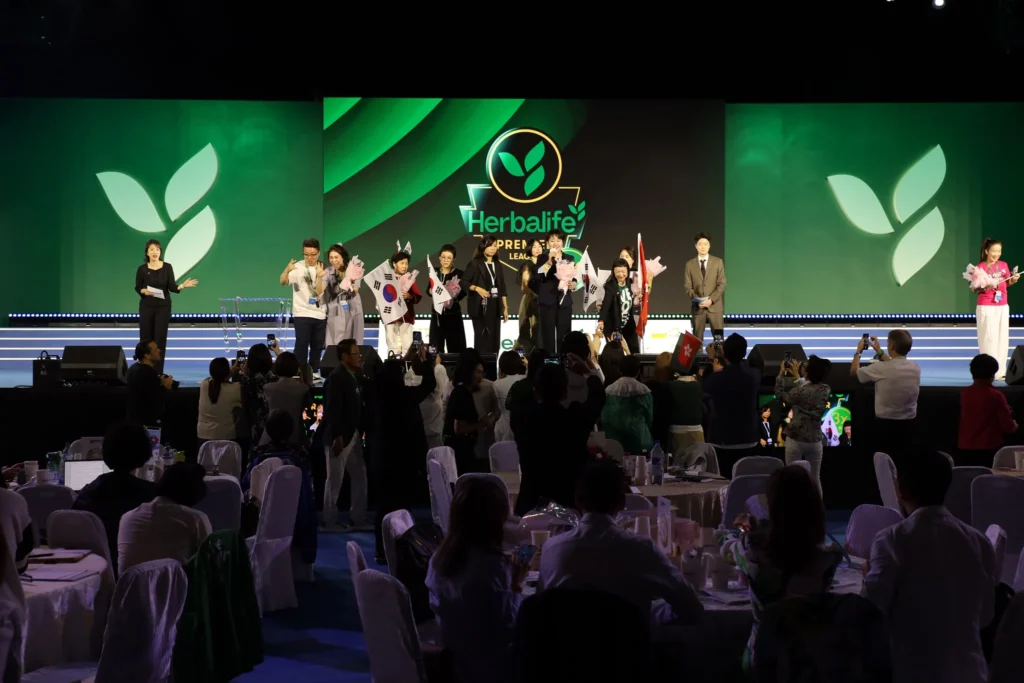 Recognition Day 2 068