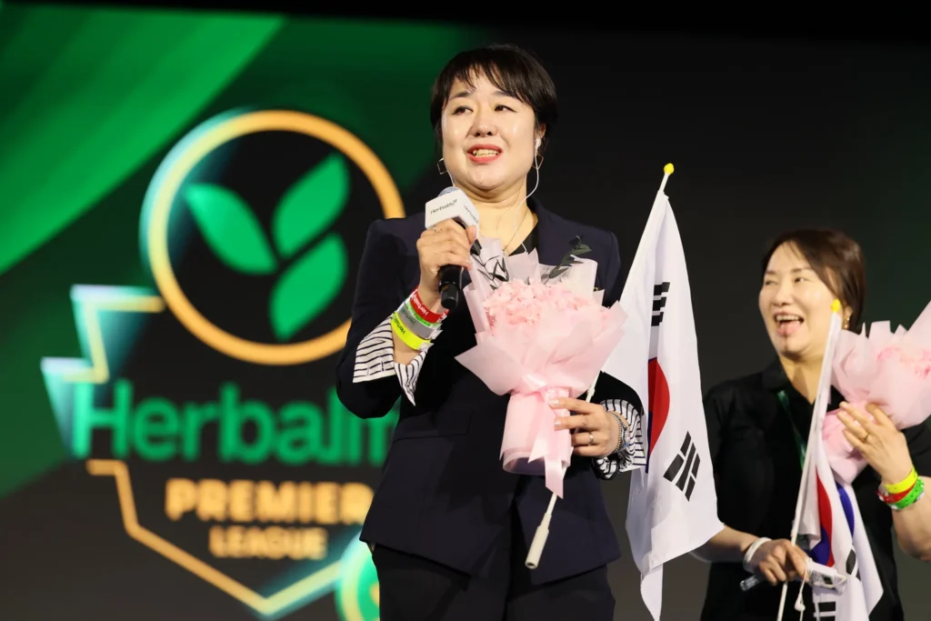 Recognition Day 2 069