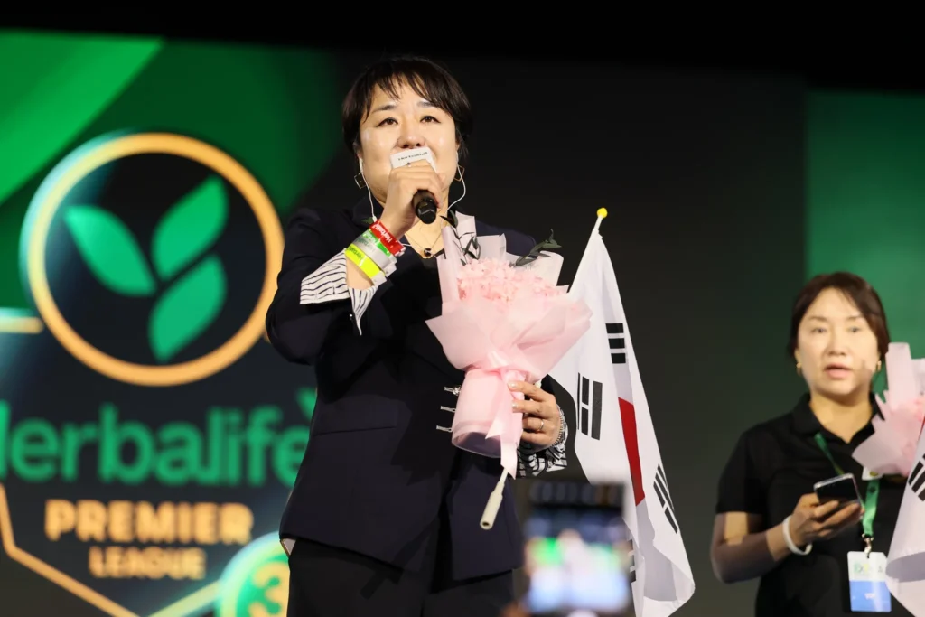 Recognition Day 2 070