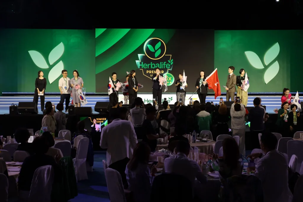 Recognition Day 2 071