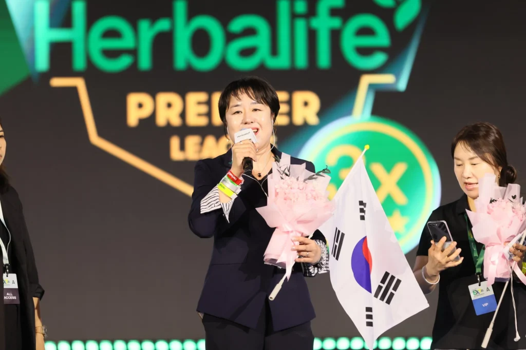 Recognition Day 2 076