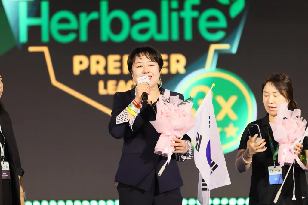 Recognition Day 2 077