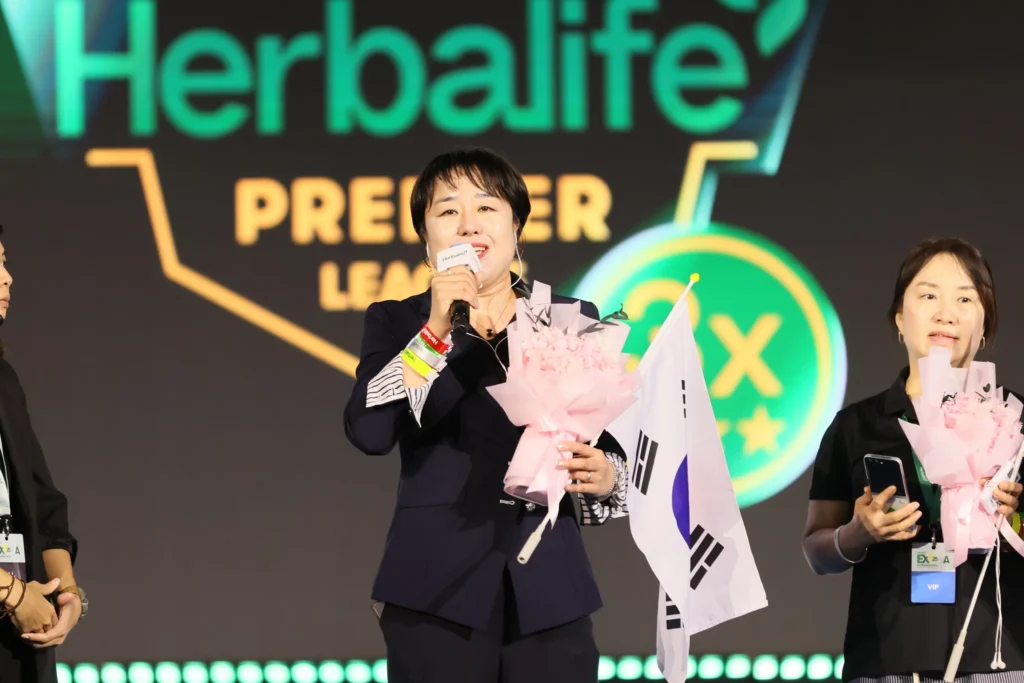 Recognition Day 2 078