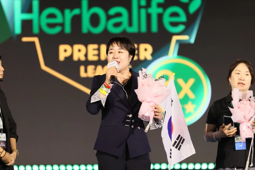 Recognition Day 2 079