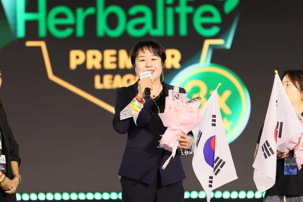 Recognition Day 2 080