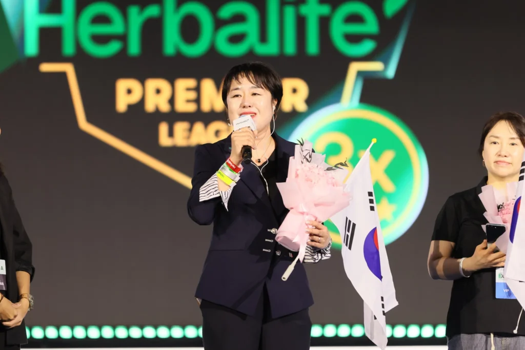 Recognition Day 2 083