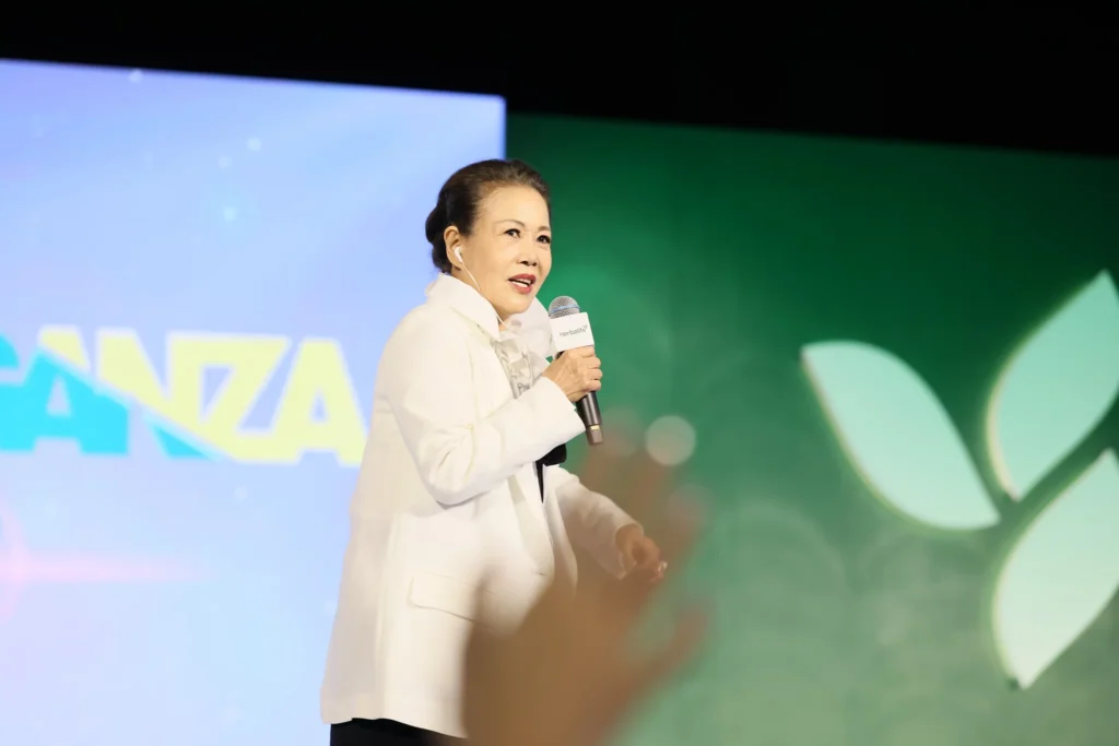 Recognition Day 2 103