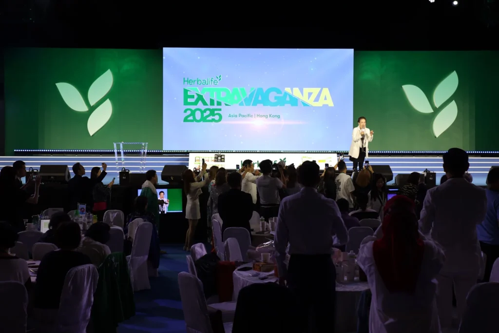 Recognition Day 2 105