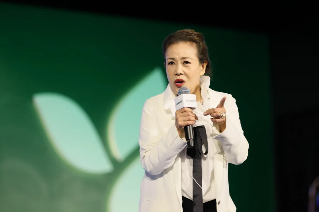 Recognition Day 2 106