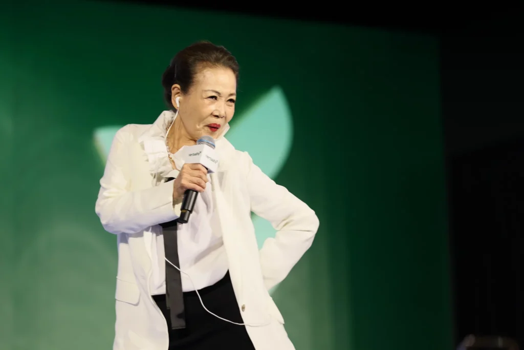 Recognition Day 2 108