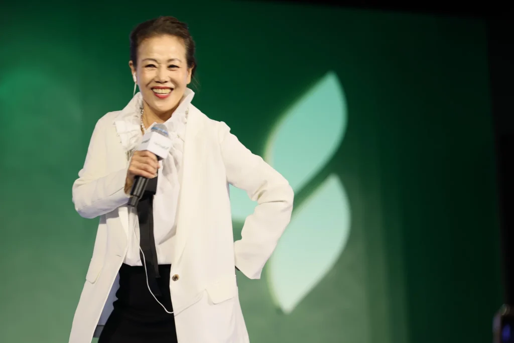 Recognition Day 2 109