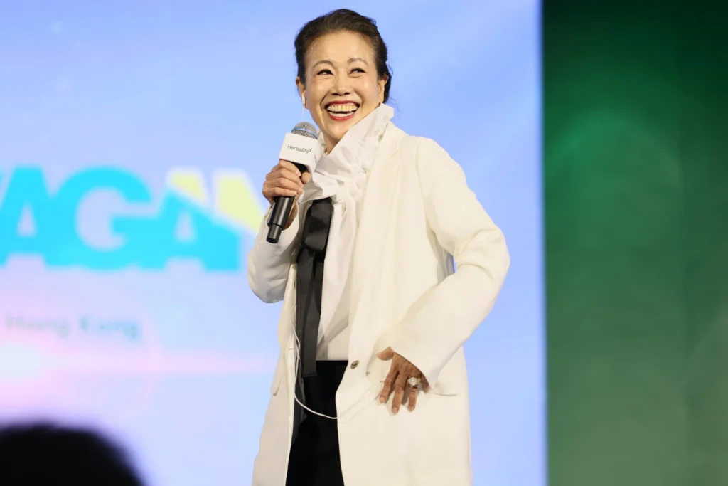 Recognition Day 2 110