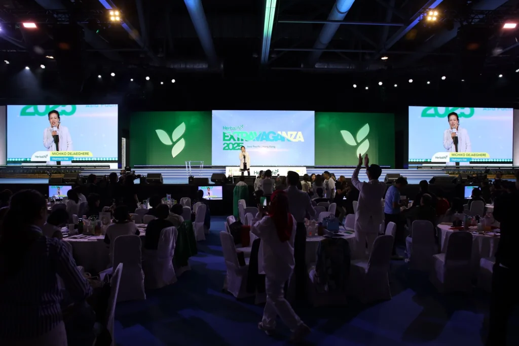 Recognition Day 2 111