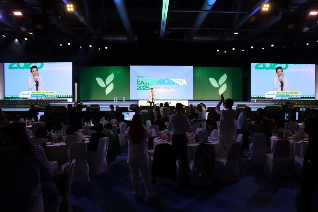 Recognition Day 2 112