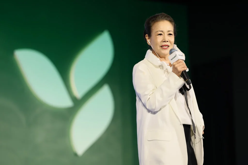 Recognition Day 2 113