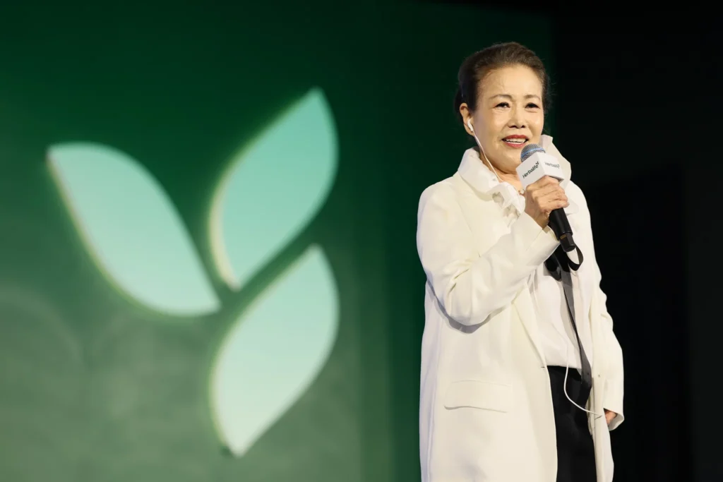 Recognition Day 2 114