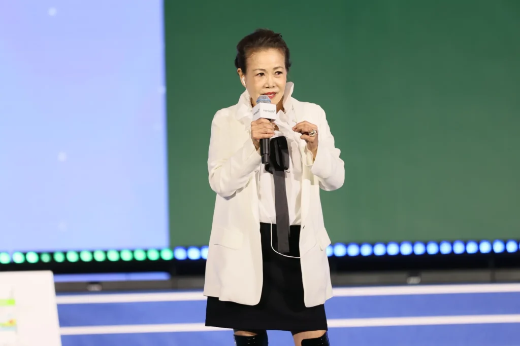 Recognition Day 2 116