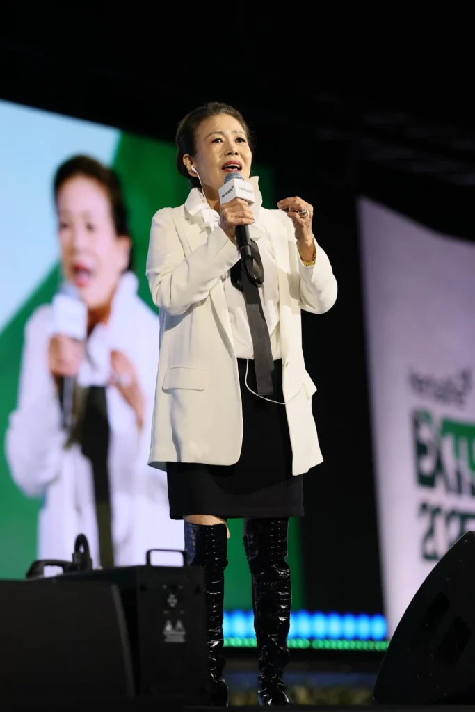 Recognition Day 2 117