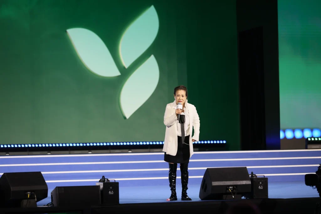 Recognition Day 2 119