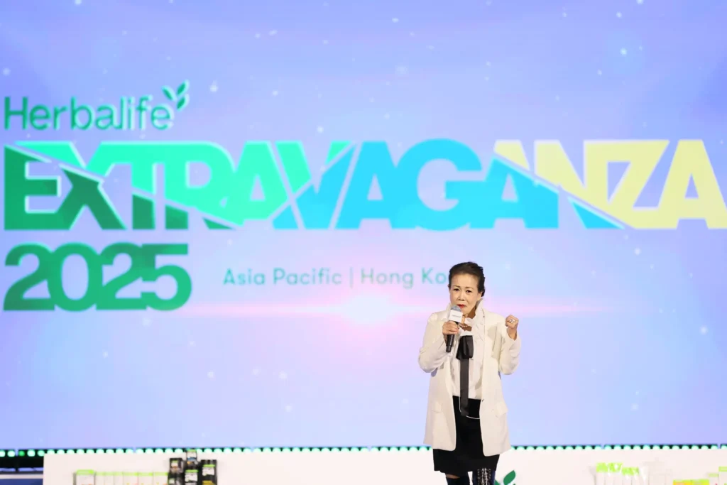 Recognition Day 2 120