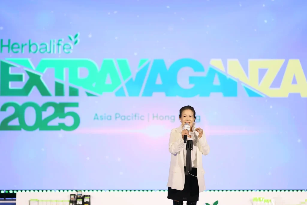 Recognition Day 2 121