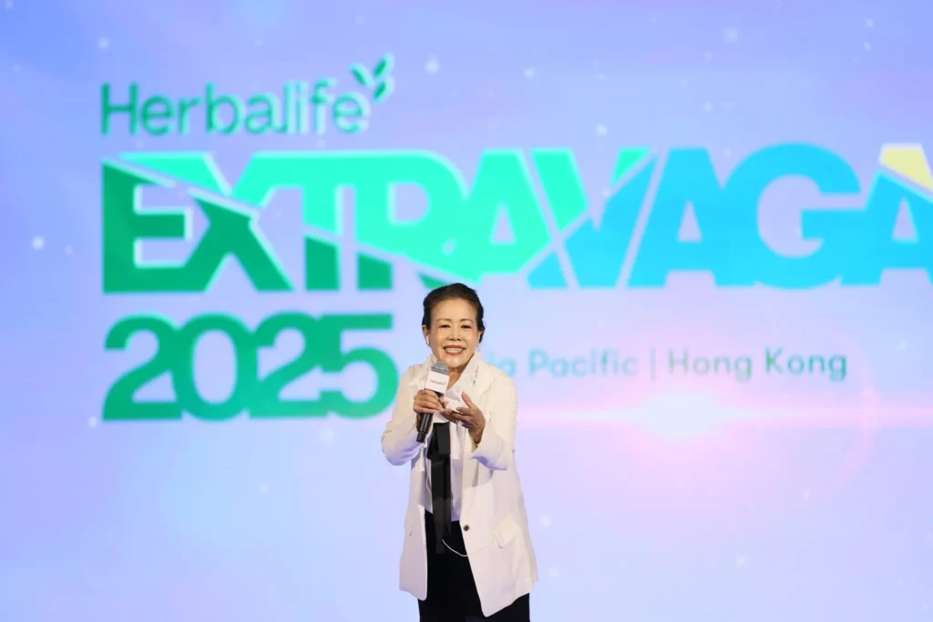 Recognition Day 2 122