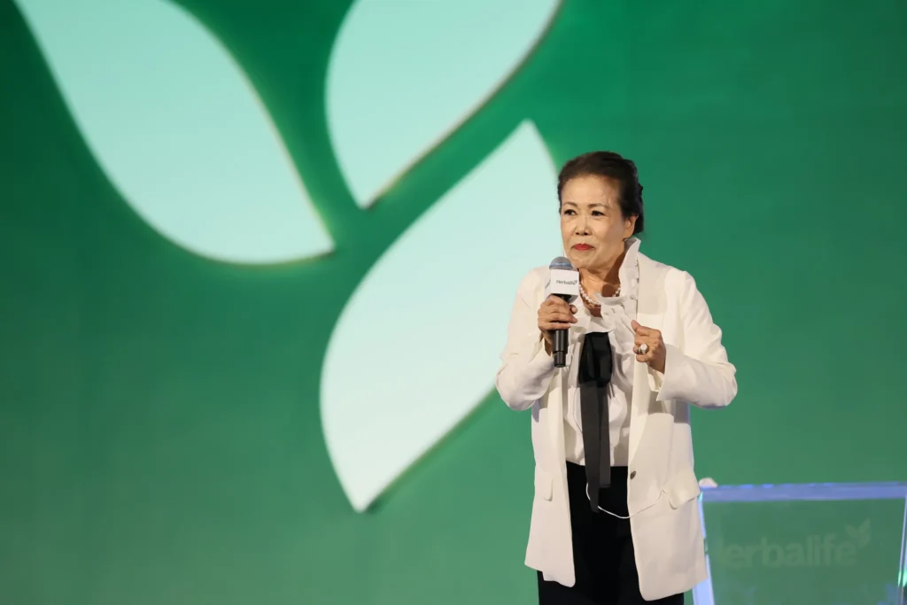 Recognition Day 2 123