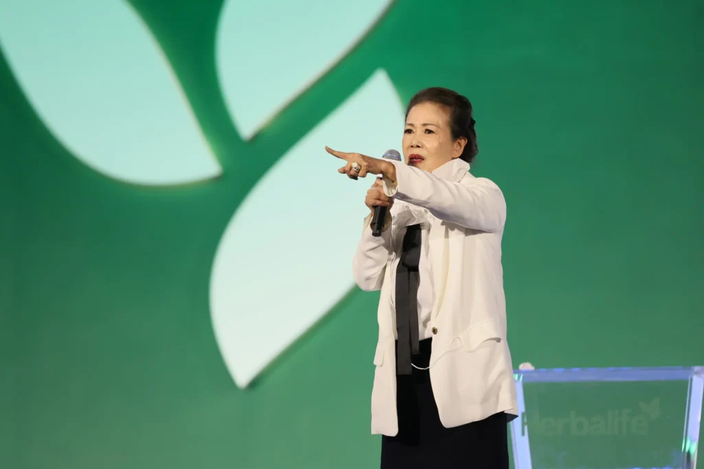 Recognition Day 2 124