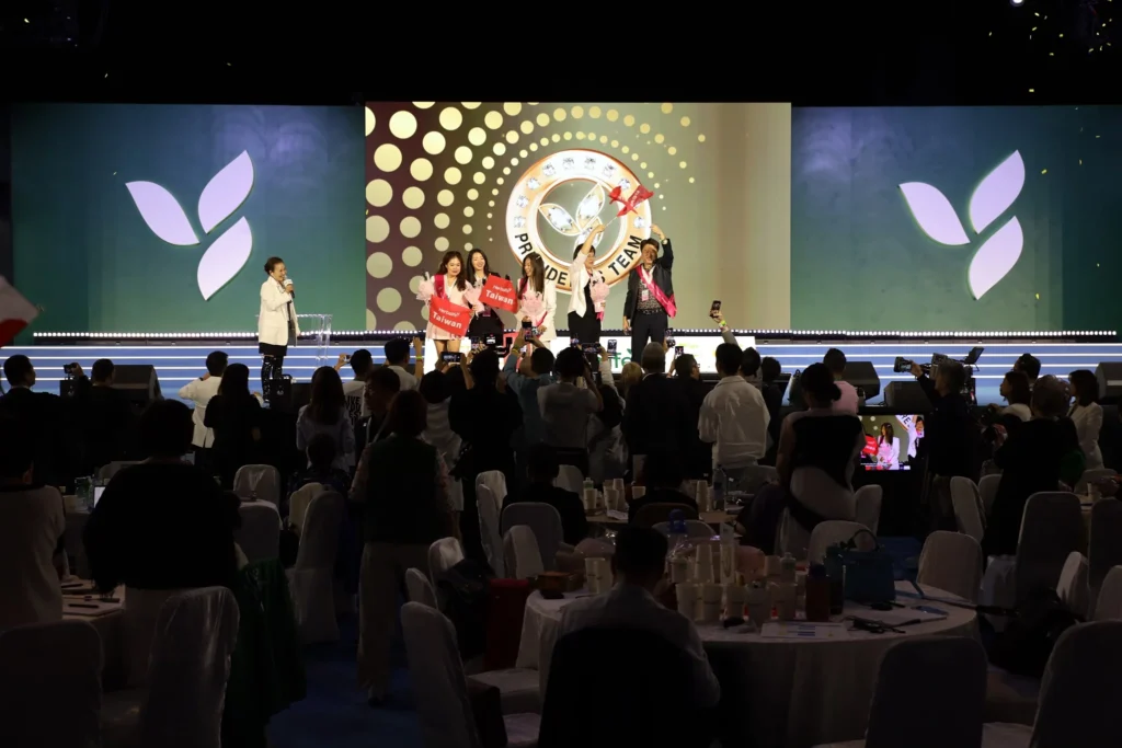 Recognition Day 2 126