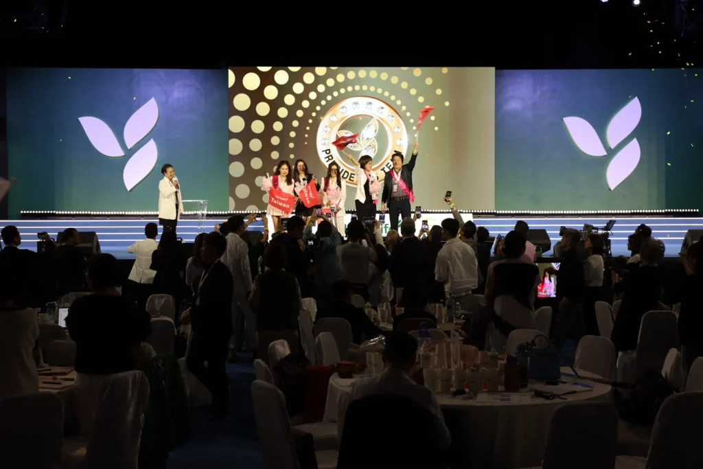 Recognition Day 2 127