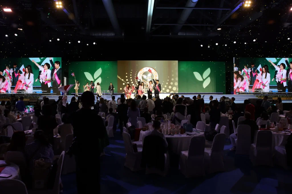 Recognition Day 2 129