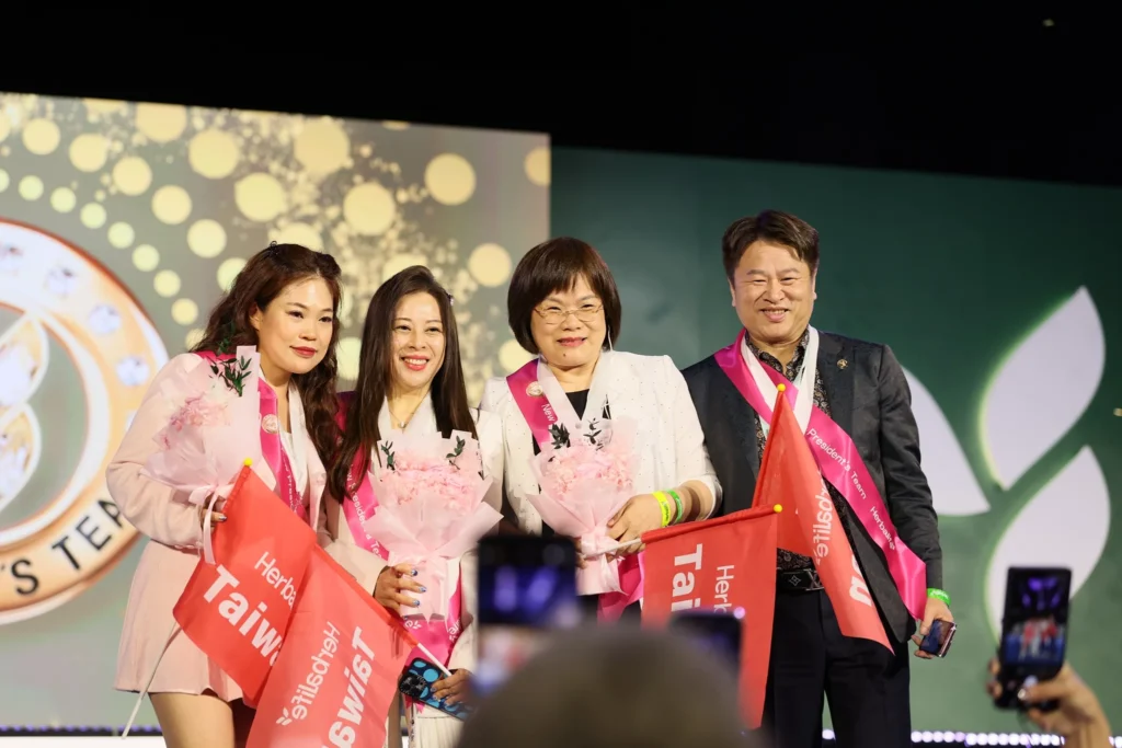 Recognition Day 2 130