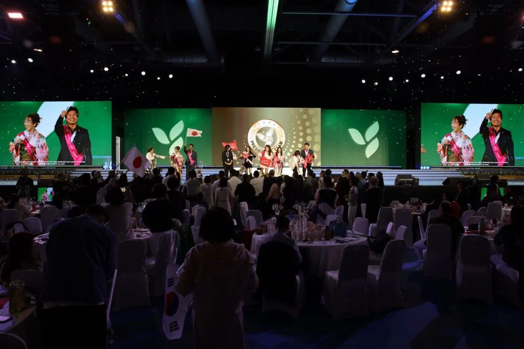 Recognition Day 2 131