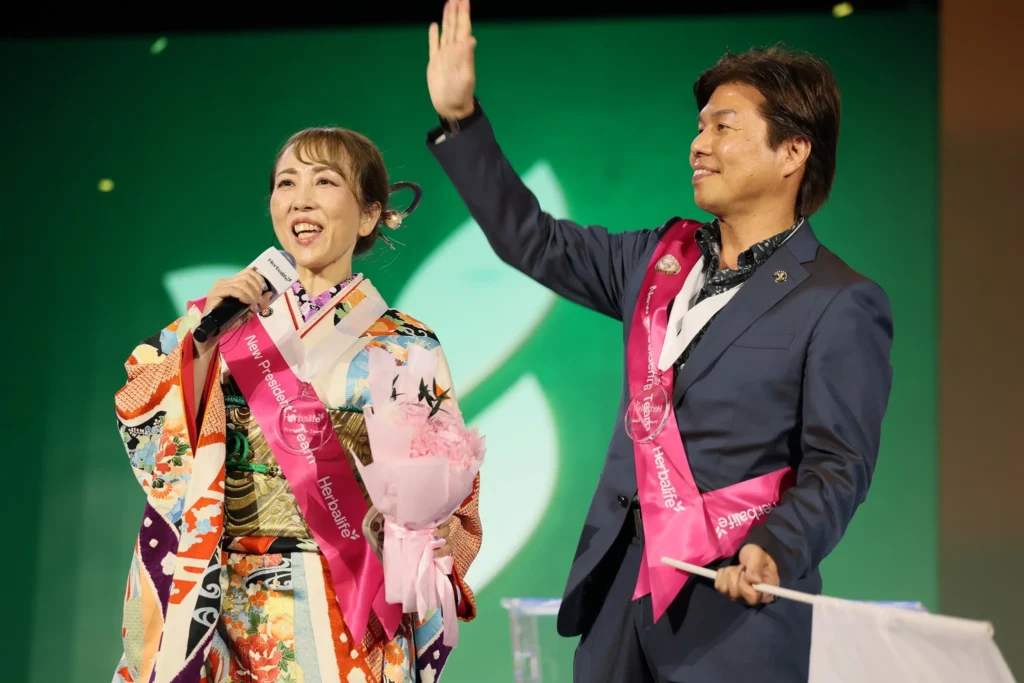 Recognition Day 2 132