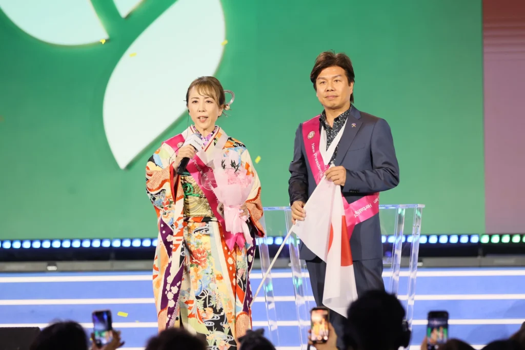 Recognition Day 2 136