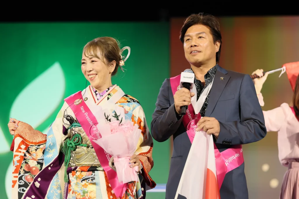 Recognition Day 2 142