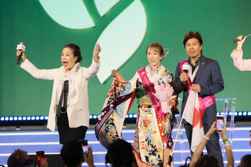 Recognition Day 2 143