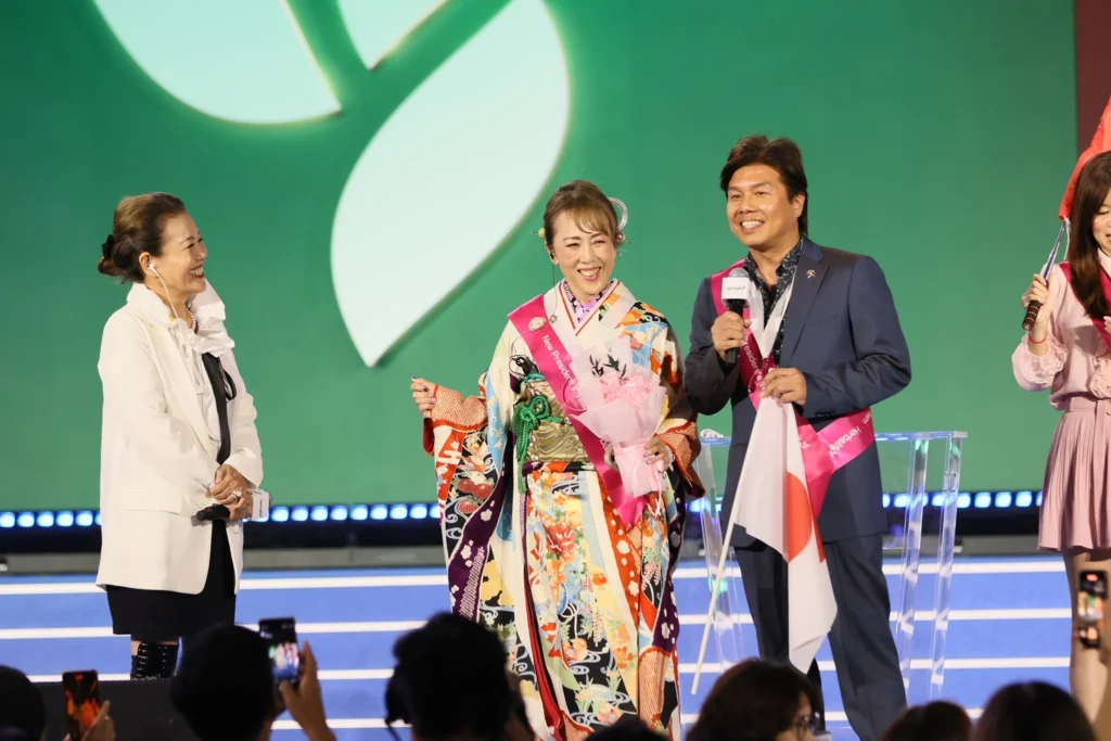 Recognition Day 2 144