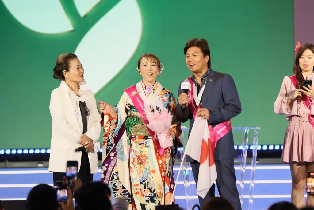 Recognition Day 2 145