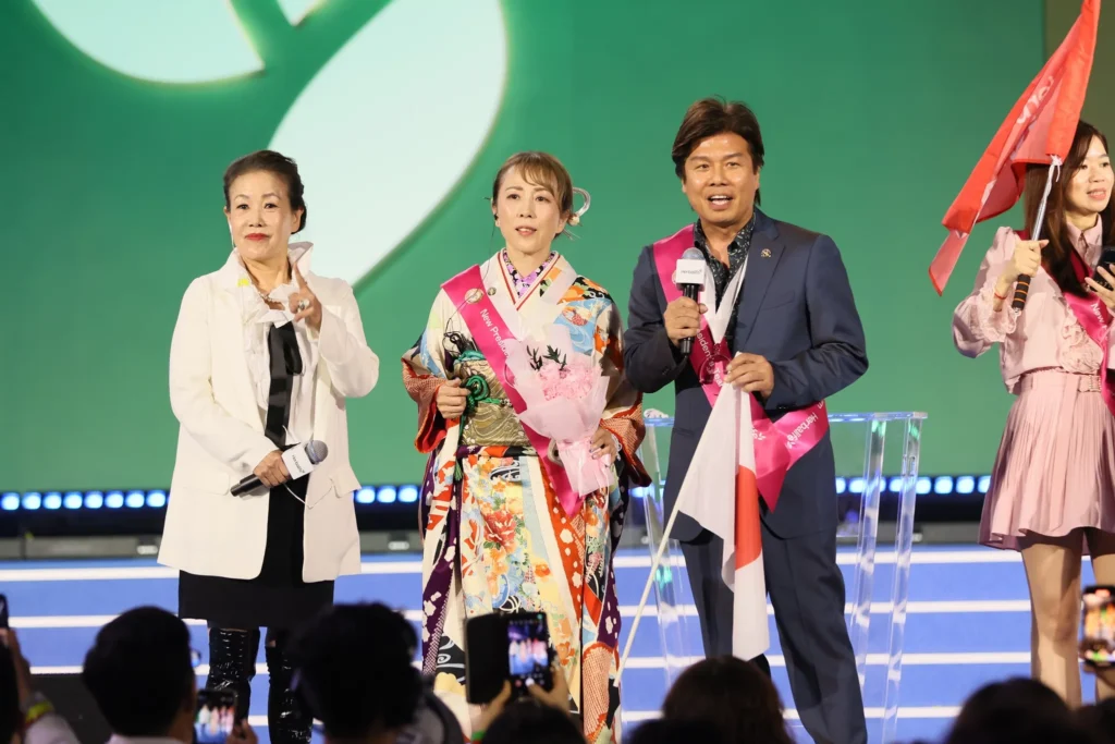 Recognition Day 2 146