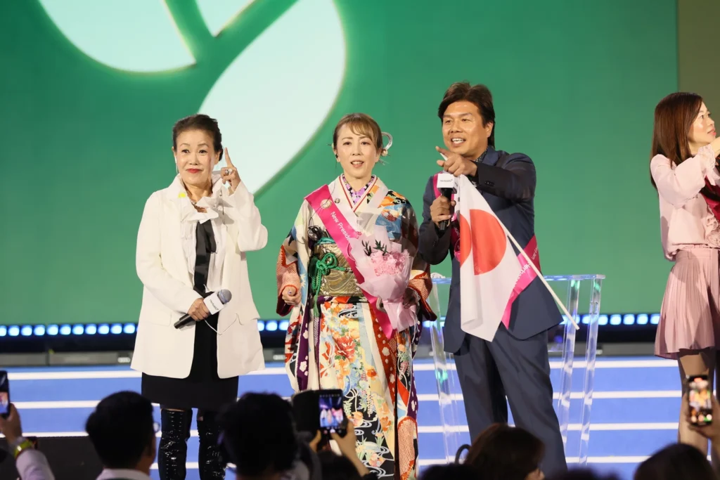 Recognition Day 2 147