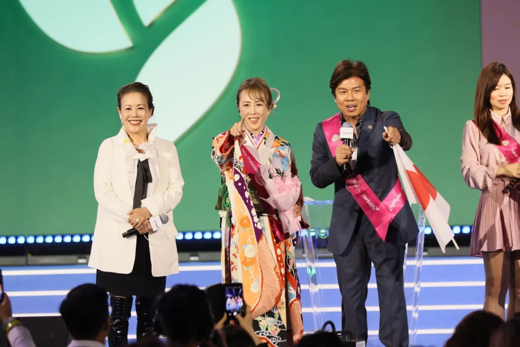 Recognition Day 2 149