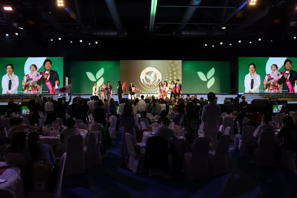 Recognition Day 2 150