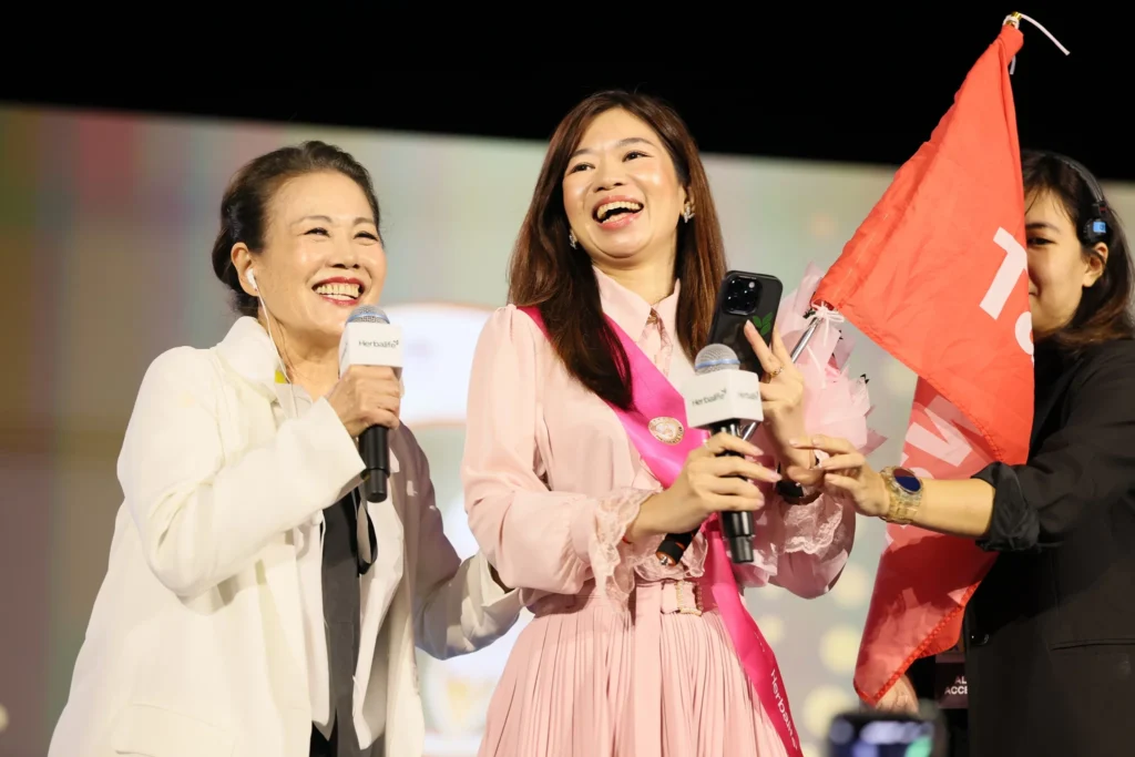 Recognition Day 2 151