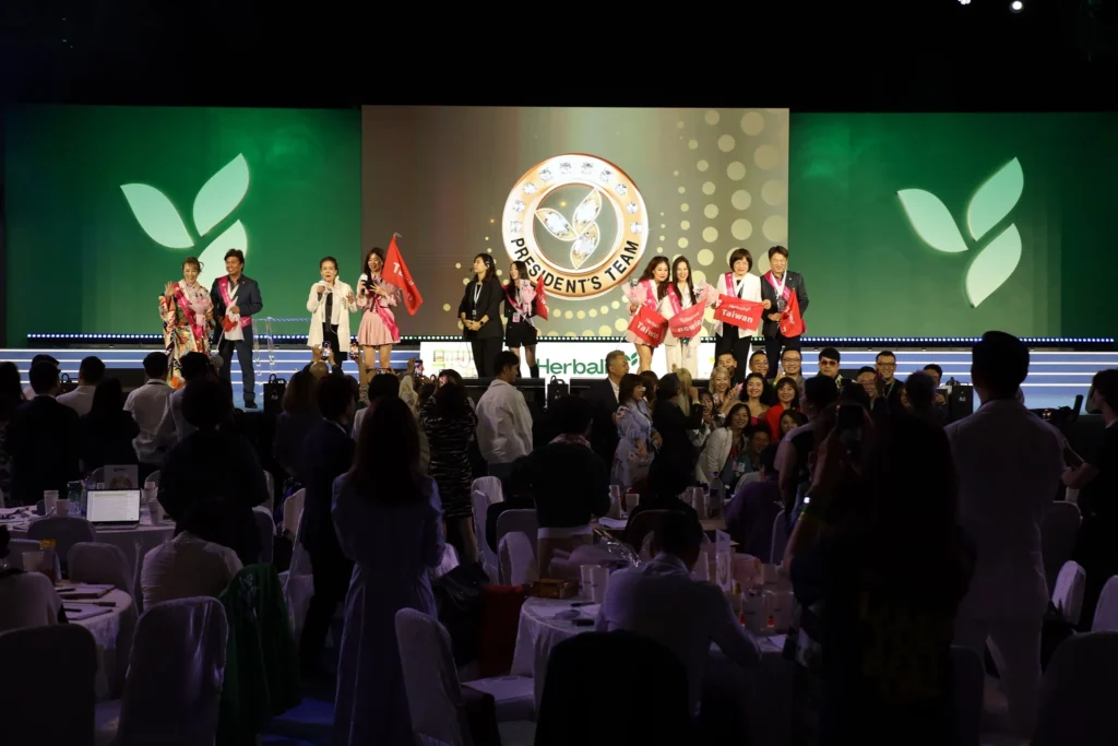 Recognition Day 2 152